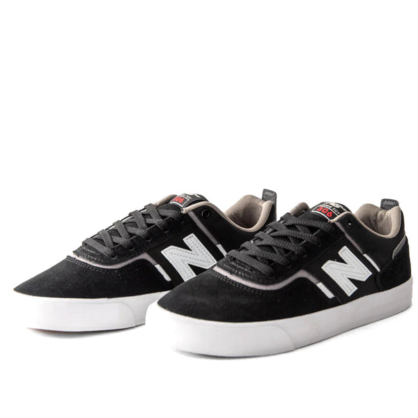 New Balance - 306 BMS (Black/White) *SALE